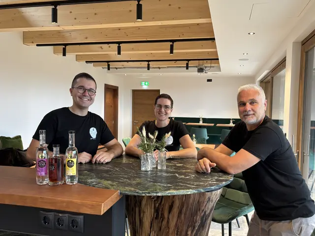 Foto: MeinBezirk/W. Fischer