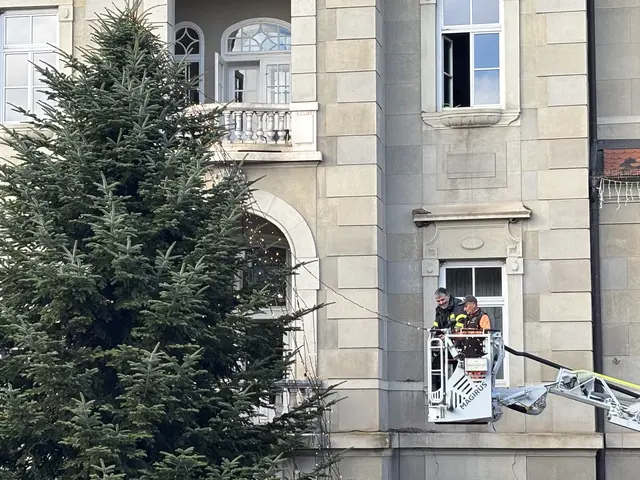 Foto: MeinBezirk/W. Fischer