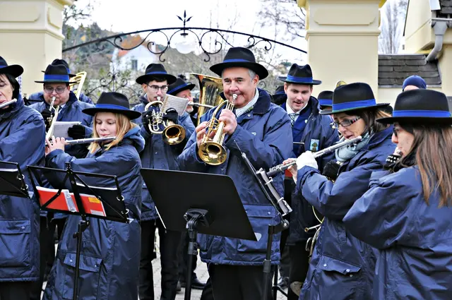 Foto: mamaraZZa photo