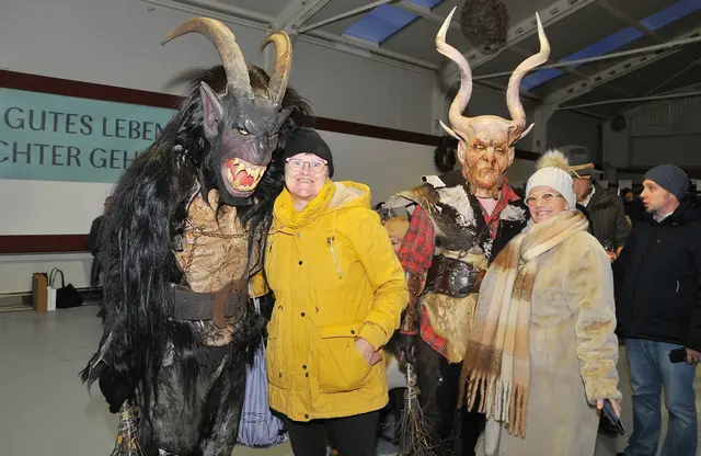 Foto: mamaraZZa photo