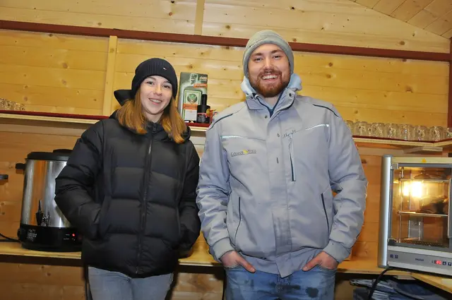 Foto: mamaraZZa photo