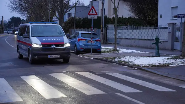 Foto: Andreas Pölzl/MeinBezirk