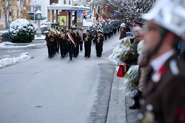 Foto: Manuel Würtenberger