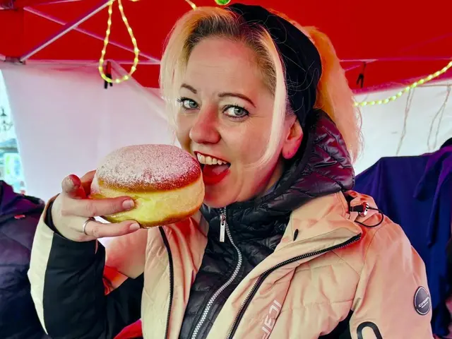 Foto: Markus Kahrer / Redaktionsleitung