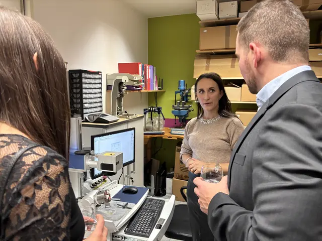 Foto: MeinBezirk/Wiesmüller