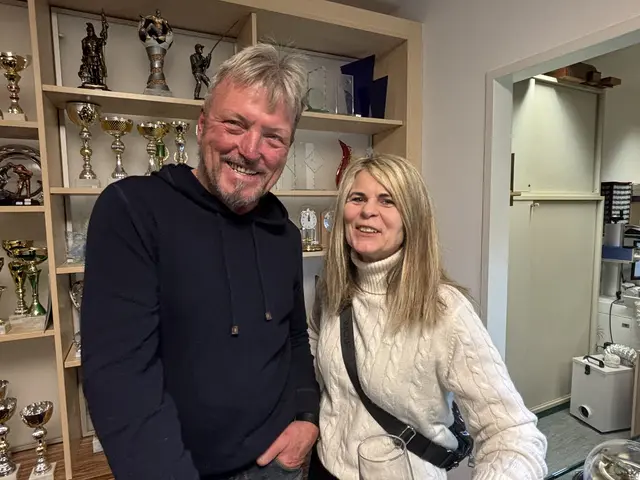 Foto: MeinBezirk/Wiesmüller