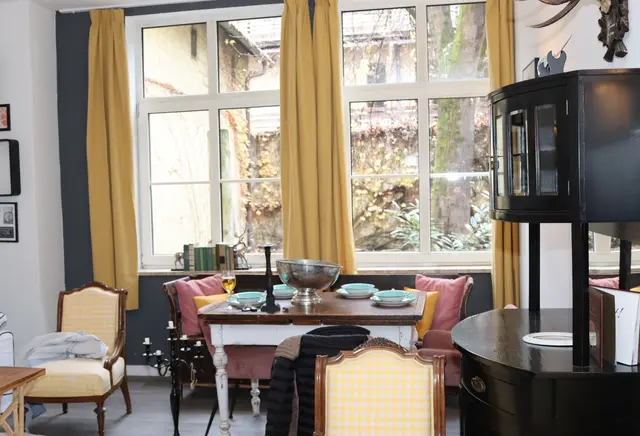 Foto: MeinBezirk/Chiara Kresse