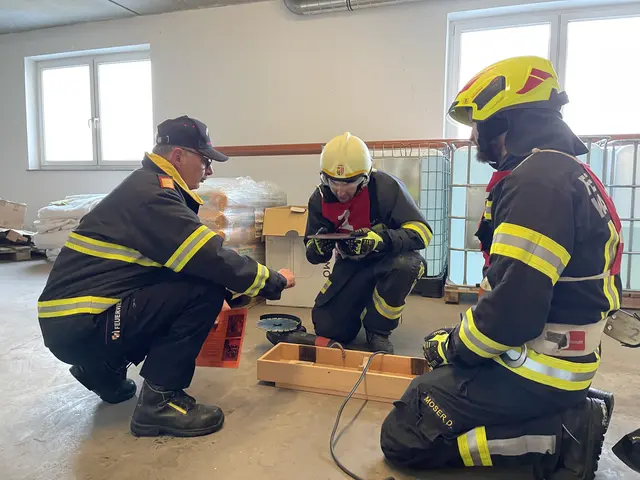 Foto: Edith Hinterkörner