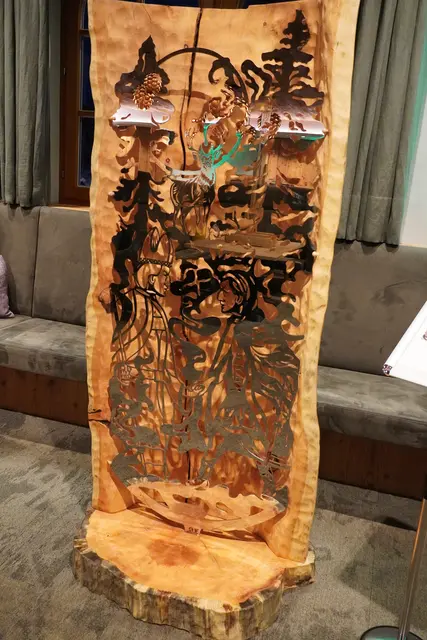 Foto: Johannes Brandner