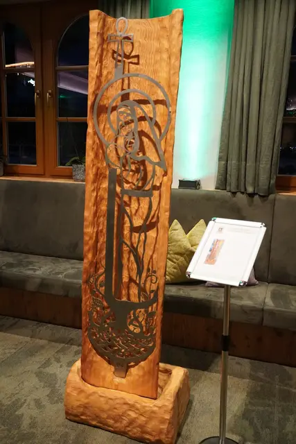 Foto: Johannes Brandner