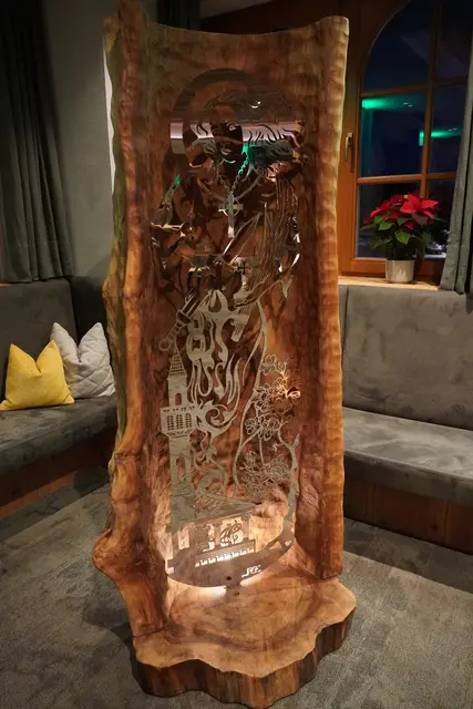 Foto: Johannes Brandner