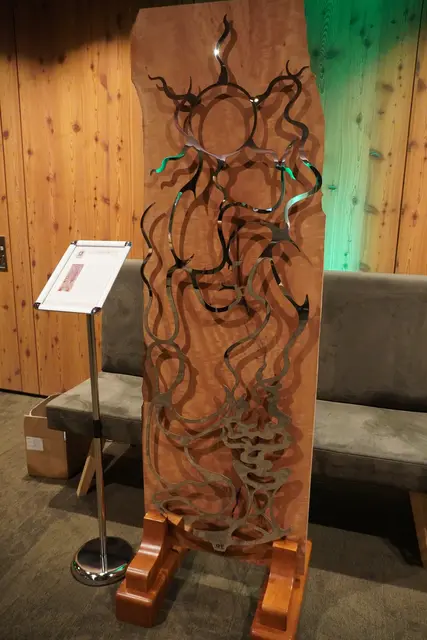 Foto: Johannes Brandner