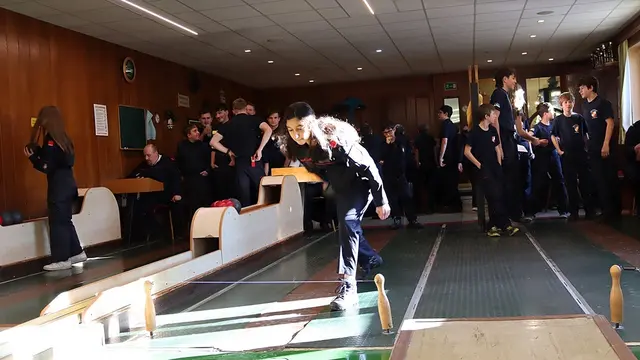 Foto: BFV Leoben/Hubert Demmerer