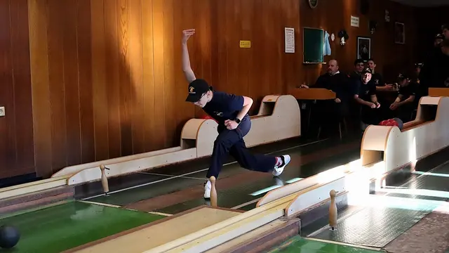 Foto: BFV Leoben/Hubert Demmerer