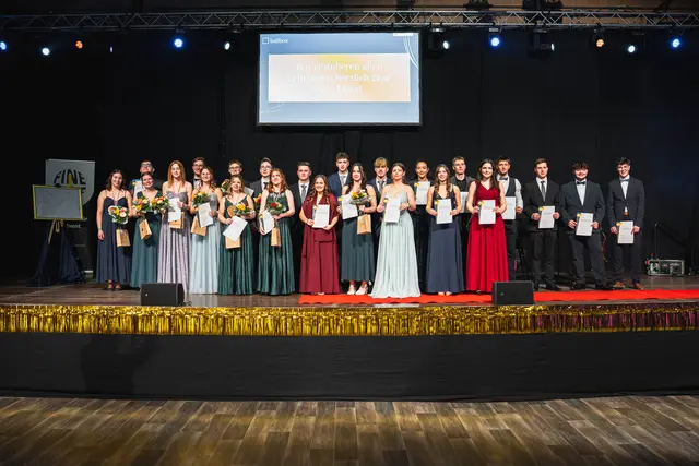 Foto: Daniel Krieger