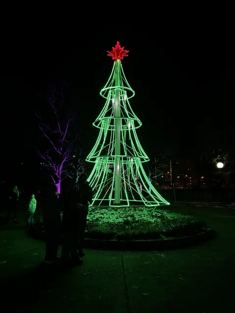 Foto: Barbara Schuster/MeinBezirk