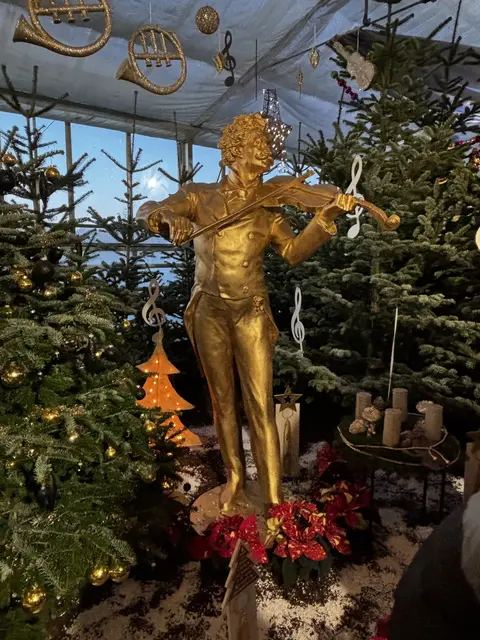 Foto: Barbara Schuster/MeinBezirk