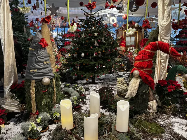 Foto: Barbara Schuster/MeinBezirk