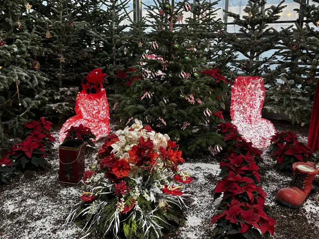 Foto: Barbara Schuster/MeinBezirk