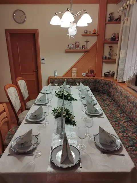 Foto: Gertrude Hofstetter