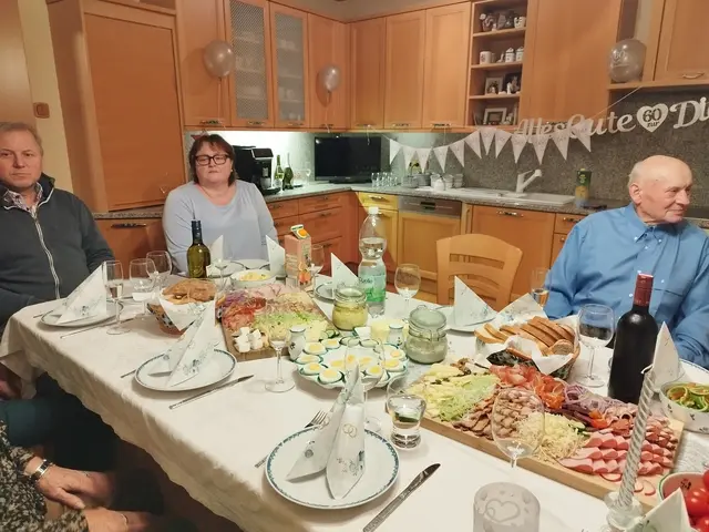 Foto: Gertrude Hofstetter