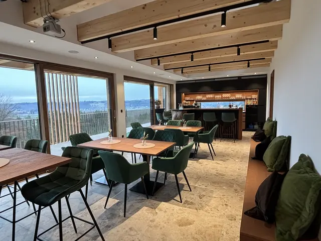 Foto: MeinBezirk/W. Fischer