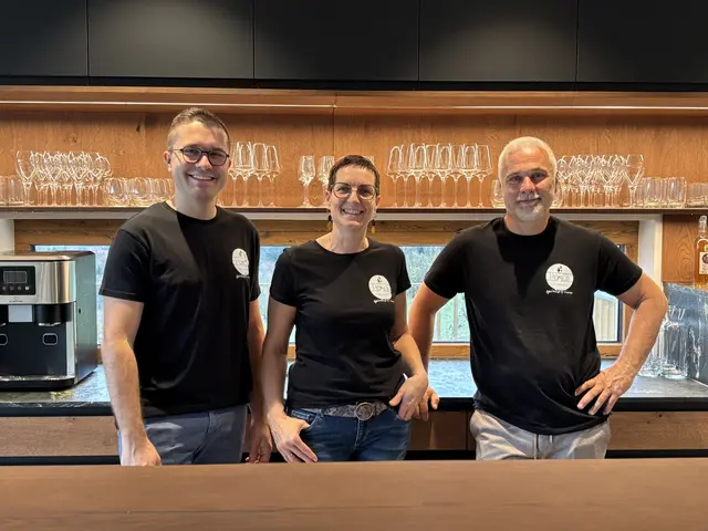 Foto: MeinBezirk/W. Fischer