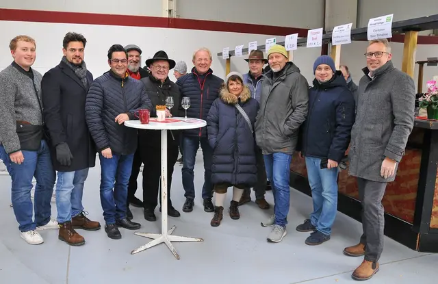 Foto: mamaraZZa photo