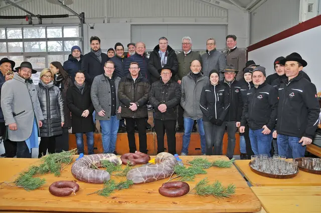 Foto: mamaraZZa photo