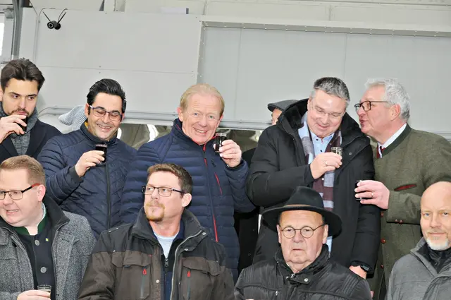 Foto: mamaraZZa photo