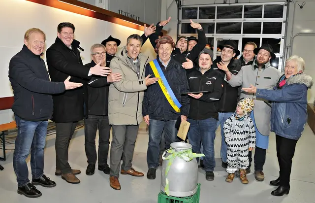 Foto: mamaraZZa photo