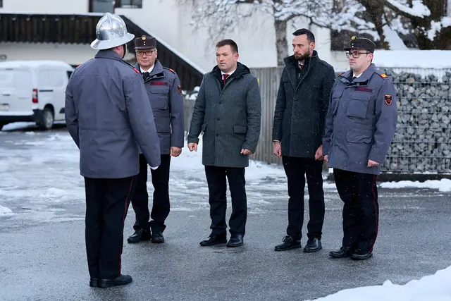 Foto: Manuel Würtenberger