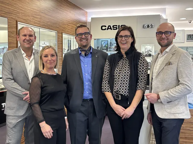 Foto: MeinBezirk/Wiesmüller