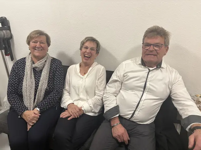 Foto: MeinBezirk/Wiesmüller