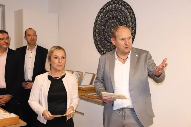 Foto: MeinBezirk/Wiesmüller