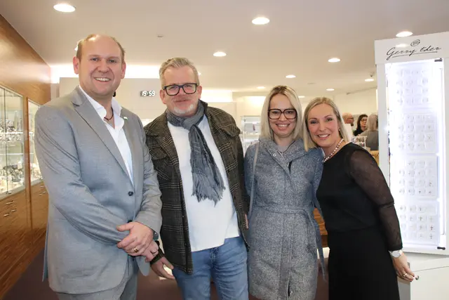 Foto: MeinBezirk/Wiesmüller