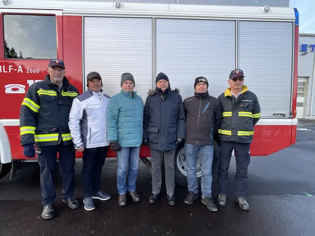 Foto: Edith Hinterkörner