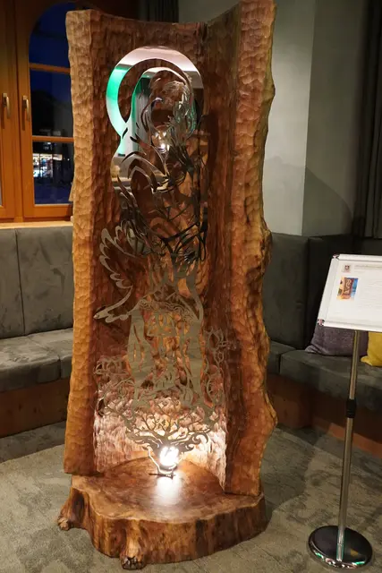 Foto: Johannes Brandner