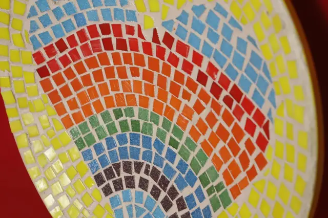 Foto: Ingrid Ritschel