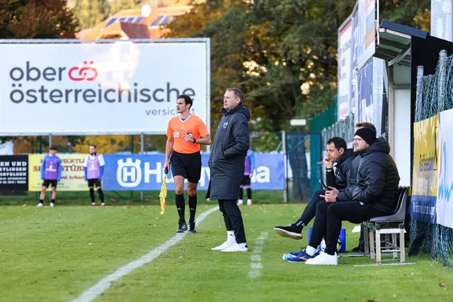 Foto: Benjamin Reischl