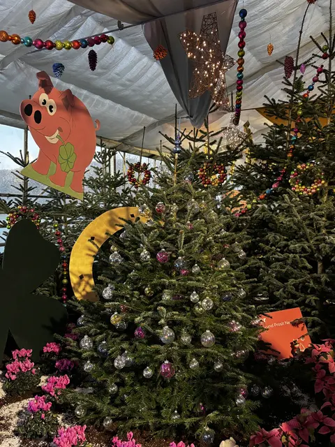 Foto: Barbara Schuster/MeinBezirk