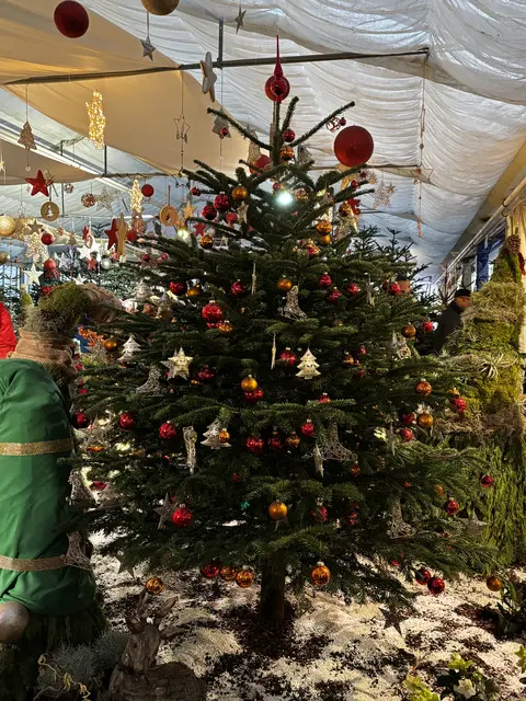 Foto: Barbara Schuster/MeinBezirk