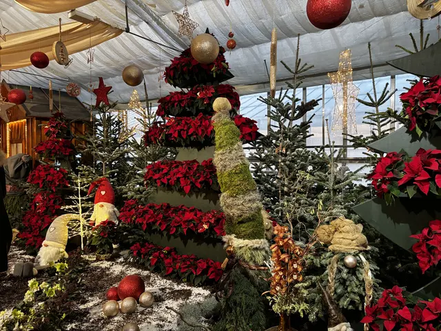 Foto: Barbara Schuster/MeinBezirk