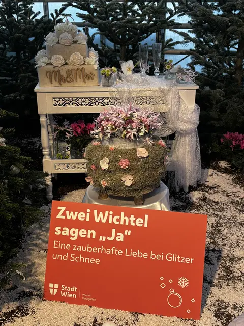 Foto: Barbara Schuster/MeinBezirk