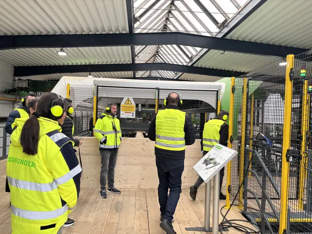 Foto: MeinBezirk/Katja Pagitz