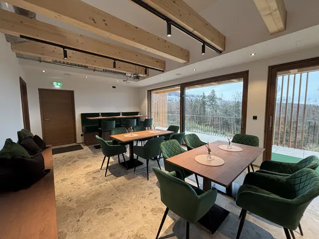 Foto: MeinBezirk/W. Fischer