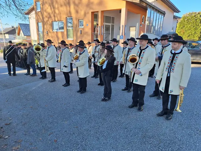 Foto: Karl Edtstadler