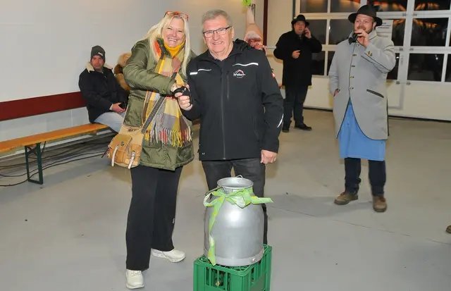 Foto: Bgm.Christian Flammer