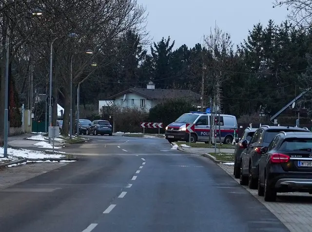 Foto: Andreas Pölzl/MeinBezirk