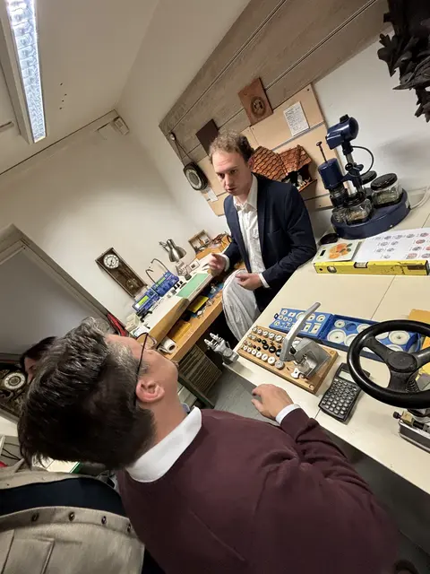 Foto: MeinBezirk/Wiesmüller